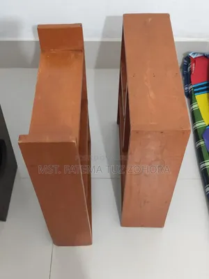 Kitchen Shelf Rack
