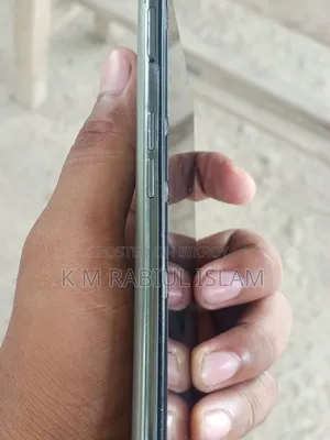 OnePlus Nord CE 2 5G 128 GB Gray
