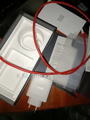 OnePlus Nord CE 2 5G 128 GB Gray