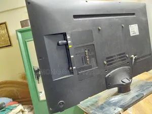 Samsung LED TV for Sale – Excellent Condition