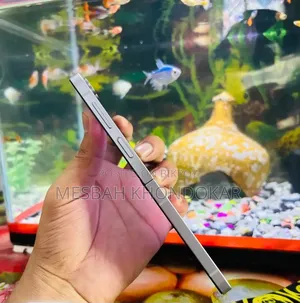 Samsung Galaxy Z Flip6 256 GB Silver