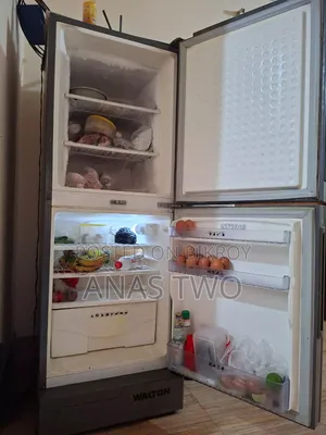 Walton Fridge