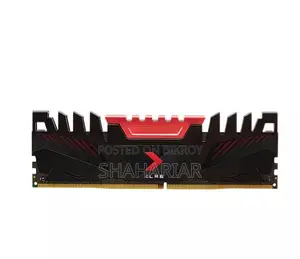 Pny 8gb Ddr4 Ram