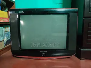 ওয়ালটন ২১ ইঞ্চি কালার টিভি