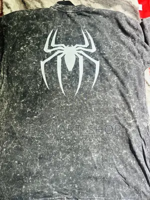 Spider-man Icon Premium T-shirt
