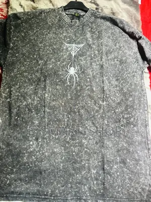 Spider-man Icon Premium T-shirt