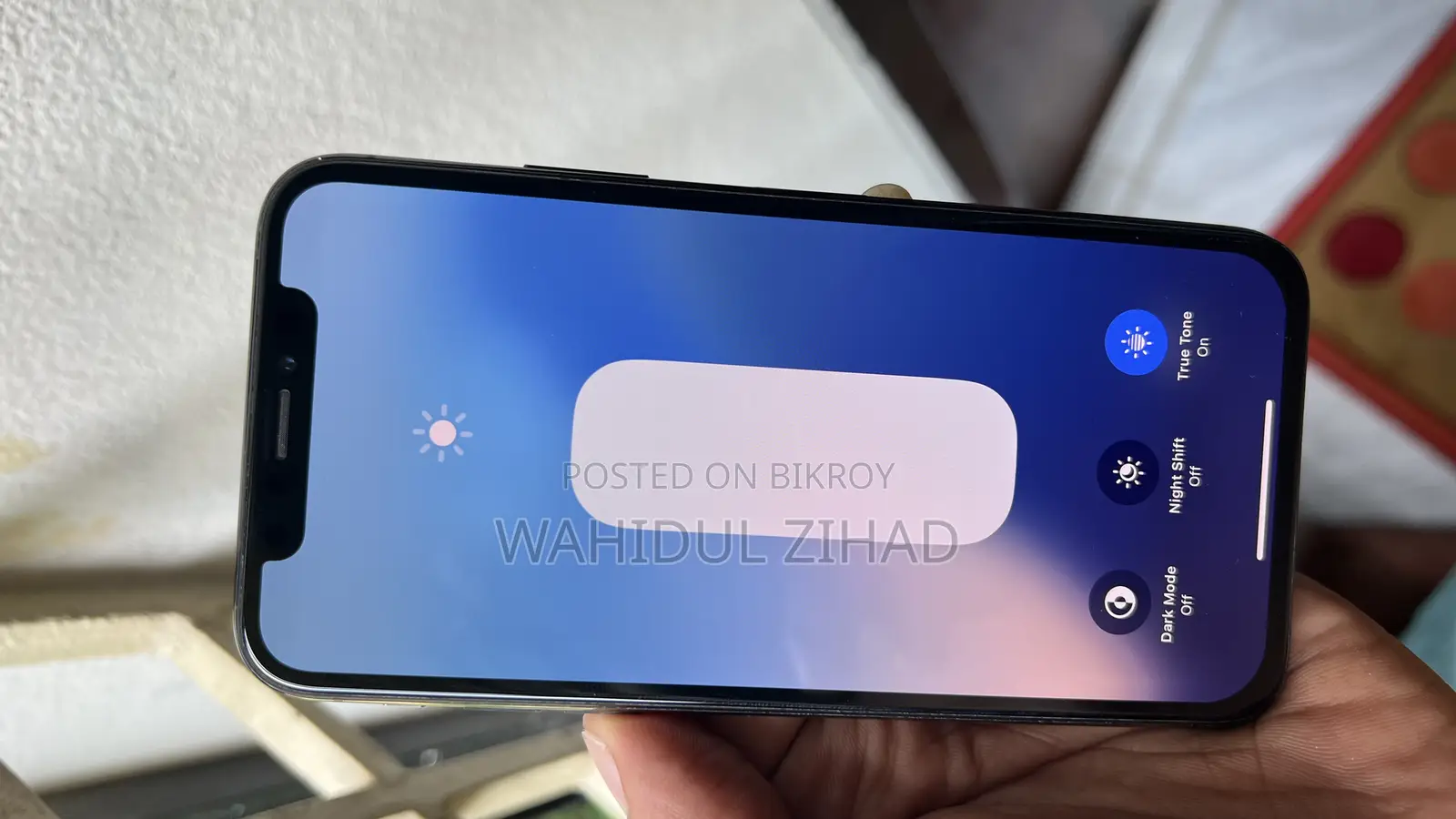 Apple iPhone XS 256 GB Black