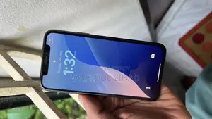 Apple iPhone XS 256 GB Black
