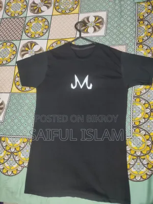 Printing T-Shirt