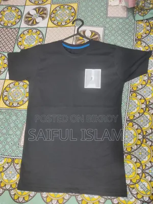 Printing T-Shirt