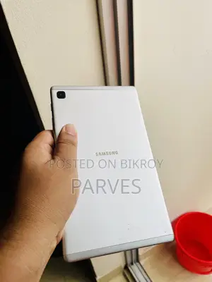 Samsung 32 GB White