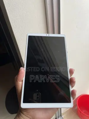 Samsung 32 GB White