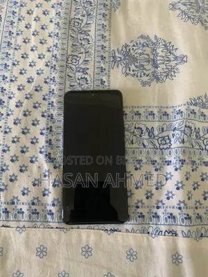 Honor 200 512 GB Black