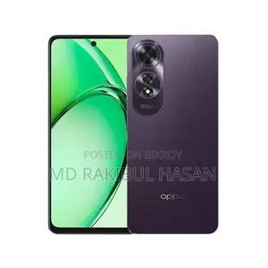 Oppo A60 128 GB