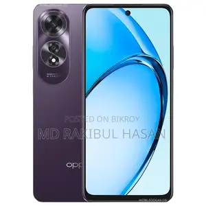 Oppo A60 128 GB