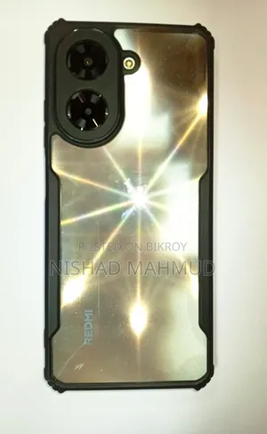 Xiaomi Redmi A5 4G 128 GB Gold