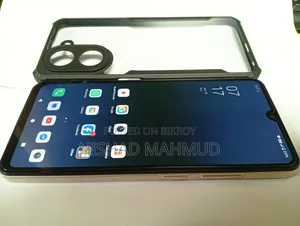 Xiaomi Redmi A5 4G 128 GB Gold