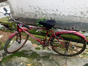 মিরপুর ২ নাম্বার ন্যাশনাল হাউসিং এপার্টমেন্ট কমপ্লেক্স