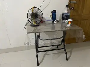 Folding Table For Sale