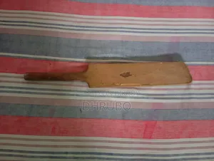 ক্রিকেট ব্যাট