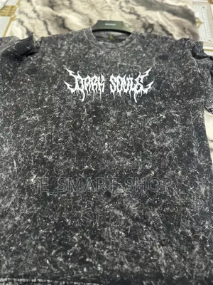 Dark Souls Premium T-shirt