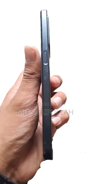 Oppo A77 128 GB Black