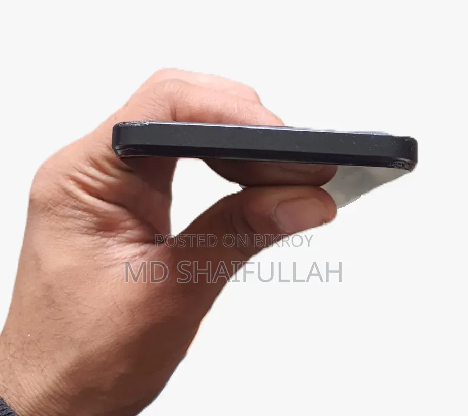 Oppo A77 128 GB Black