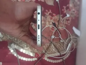 Oppo A38 128 GB White