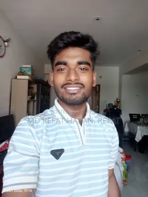 Looking for house shifting work. Daily wages must be paid daily.