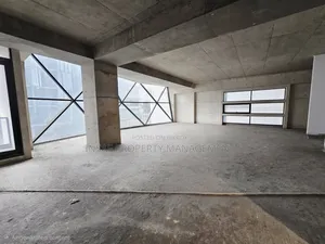 Premium Commercial Space for Rent in Banani 11 | 2,150 SFT