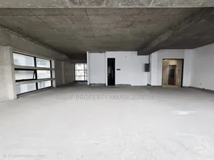 Premium Commercial Space for Rent in Banani 11 | 2,150 SFT