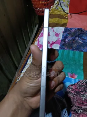 Infinix Note 50 4G 256 GB Gold