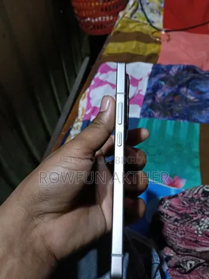 Infinix Note 50 4G 256 GB Gold