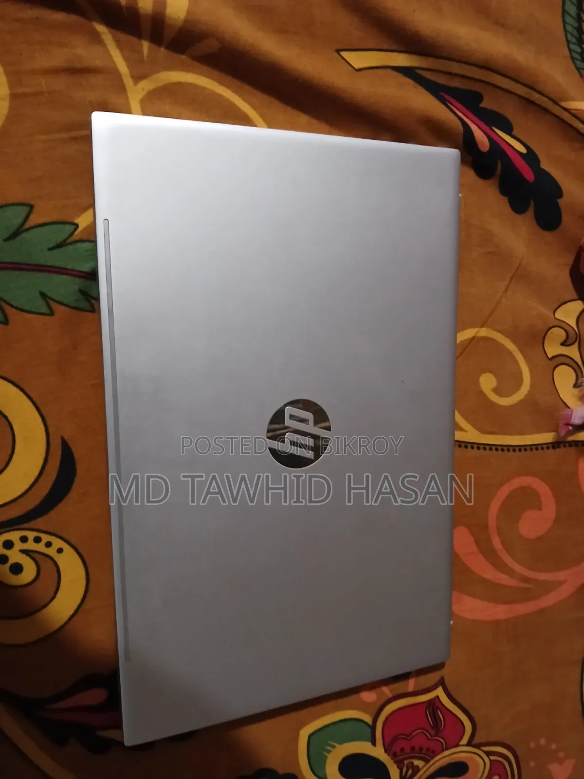 Laptop HP EliteBook 840 G6 16GB AMD SSD 512GB