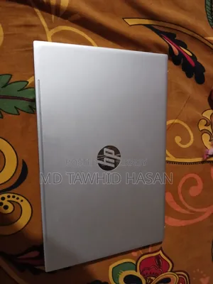 Laptop HP EliteBook 840 G6 16GB AMD SSD 512GB