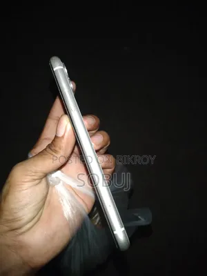 Apple iPhone 11 64 GB White