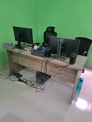 পারটেক্স টেবিল