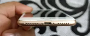 অ্যাপল আইফোন ৮ ৬৪ জিবি রোজ গোল্ড