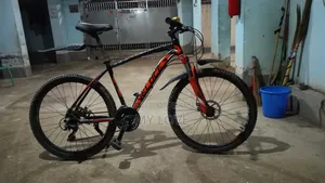 Veloce Legion 40