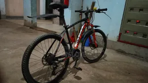 Veloce Legion 40