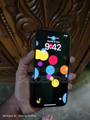 Apple iPhone 12 Pro Max 128 GB Gray