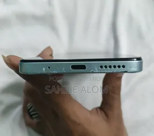 Xiaomi Redmi 13 128 GB Blue