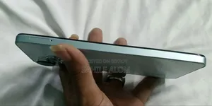 Xiaomi Redmi 13 128 GB Blue