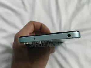 Xiaomi Redmi 13 128 GB Blue