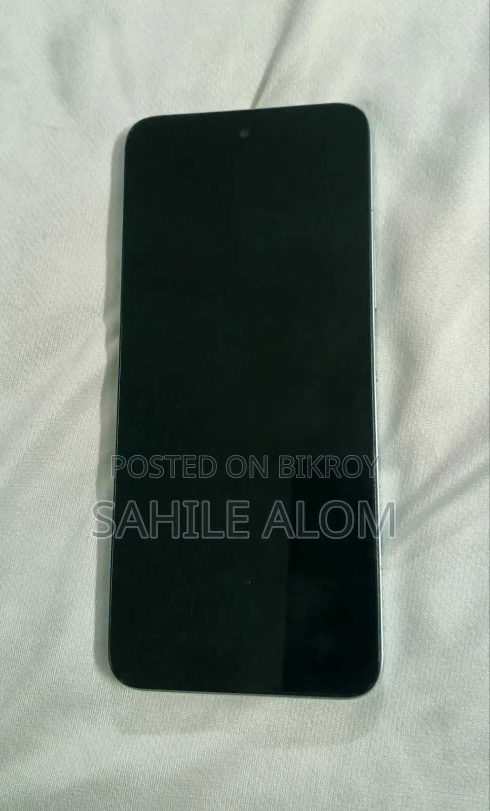 Xiaomi Redmi 13 128 GB Blue