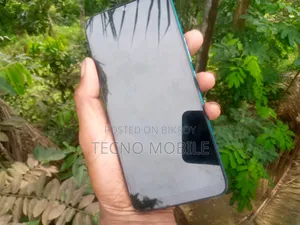 Smart+ 32 GB Blue