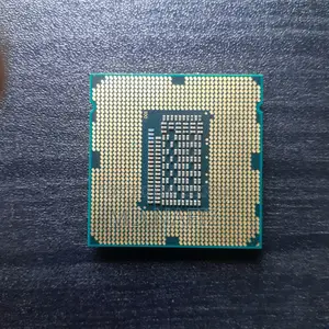 Intel Core I5-2400 Processor 2nd Gen
