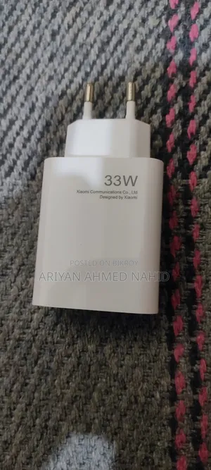 Xiaomi Redmi Note 10 Pro 128 GB White