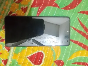 Xiaomi Redmi Note 10 Pro 128 GB White