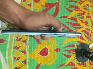 Xiaomi Redmi Note 10 Pro 128 GB White